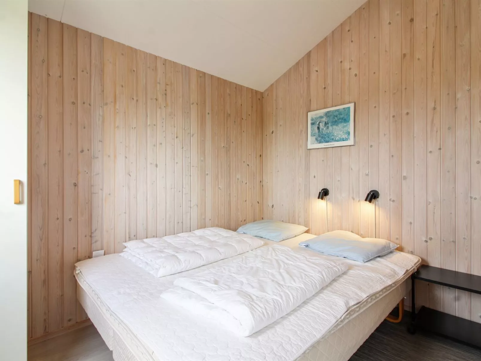 "Seniha" - 400m from the sea-Binnen