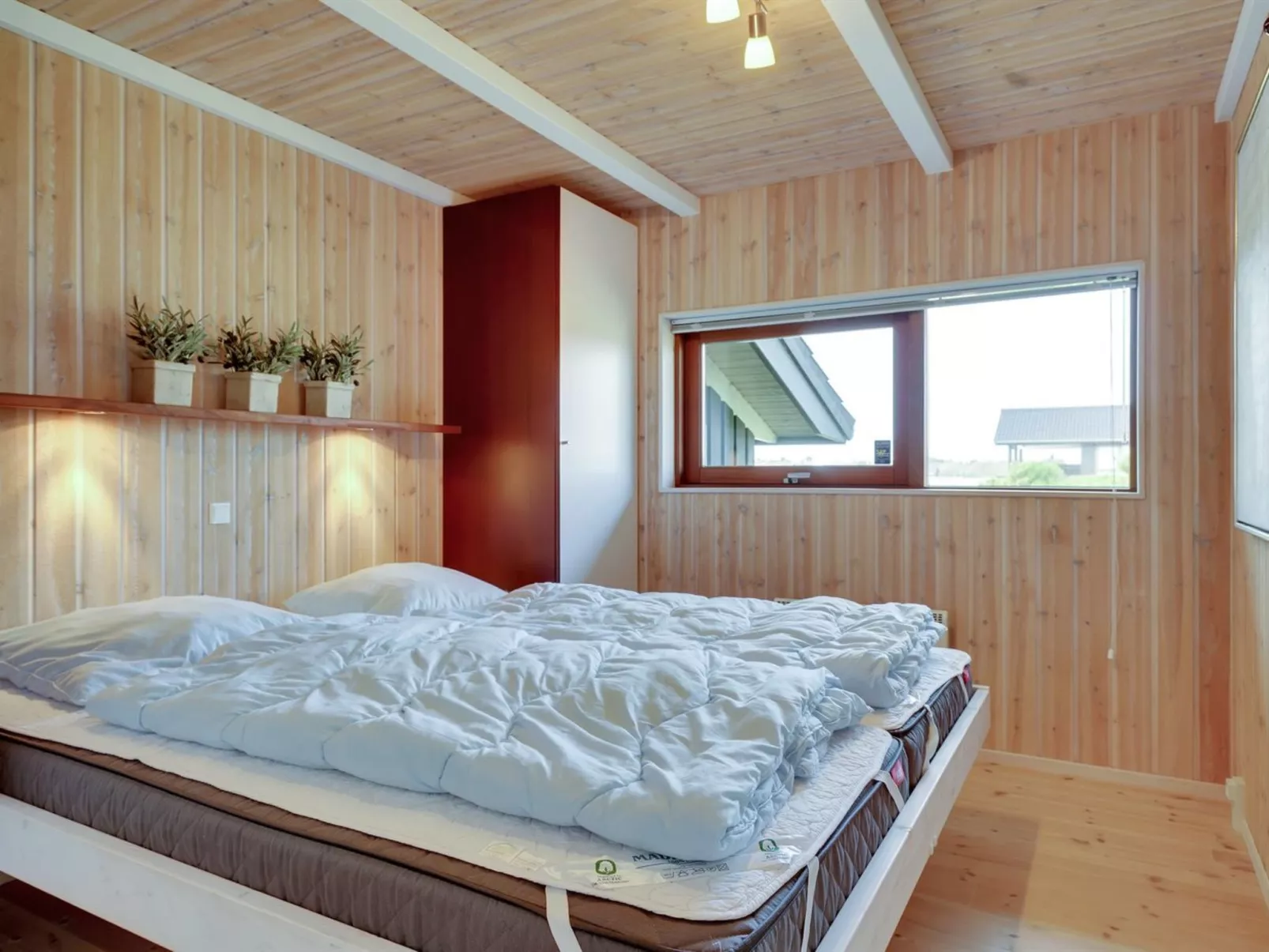 "Gretha" - 1.0km from the sea-Binnen