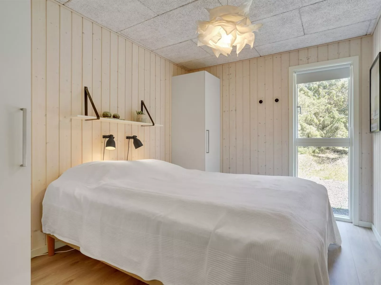 "Delan" - 1.3km from the sea-Binnen