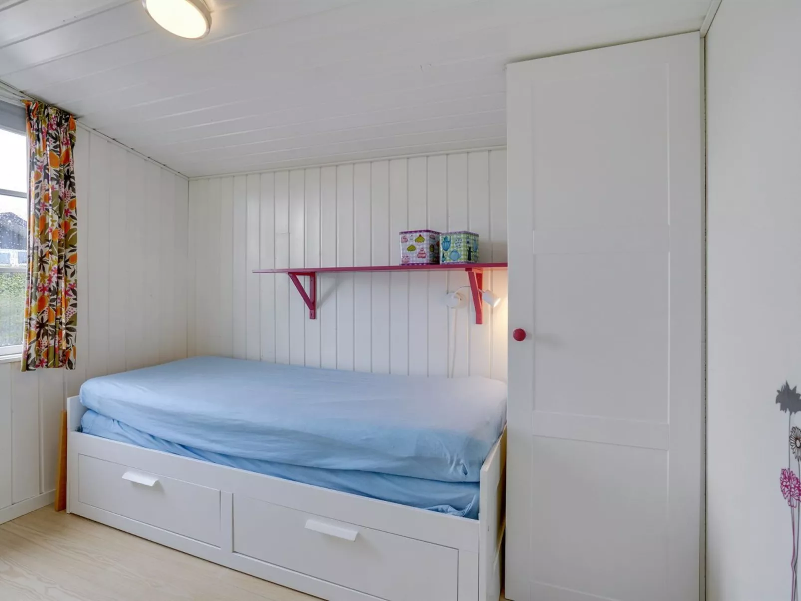 "Stamena" - 200m from the sea-Binnen