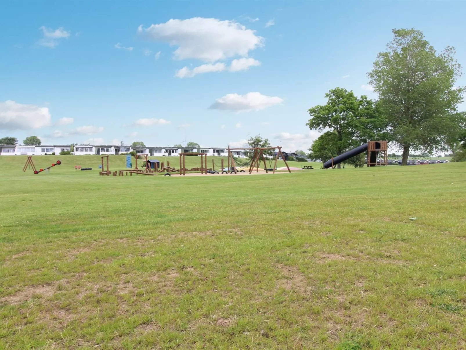 "Sointu" - 250m from the sea-Buiten