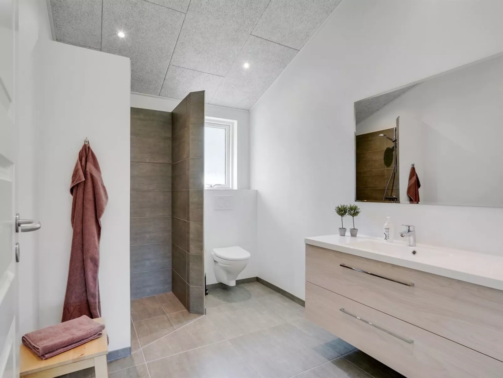 "Gardi" - 14km from the sea-Binnen