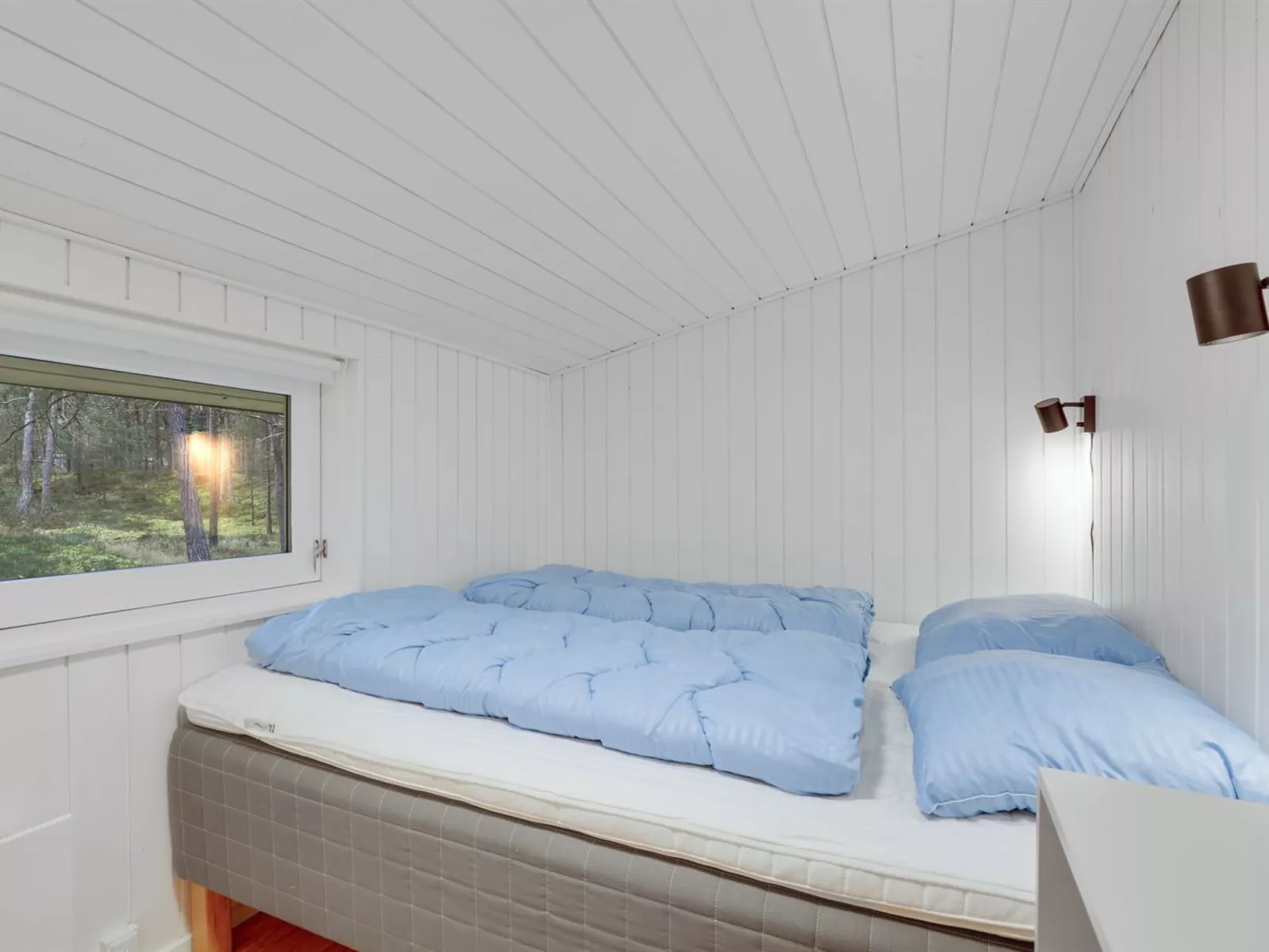 "Gaja" - 1km from the sea-Binnen