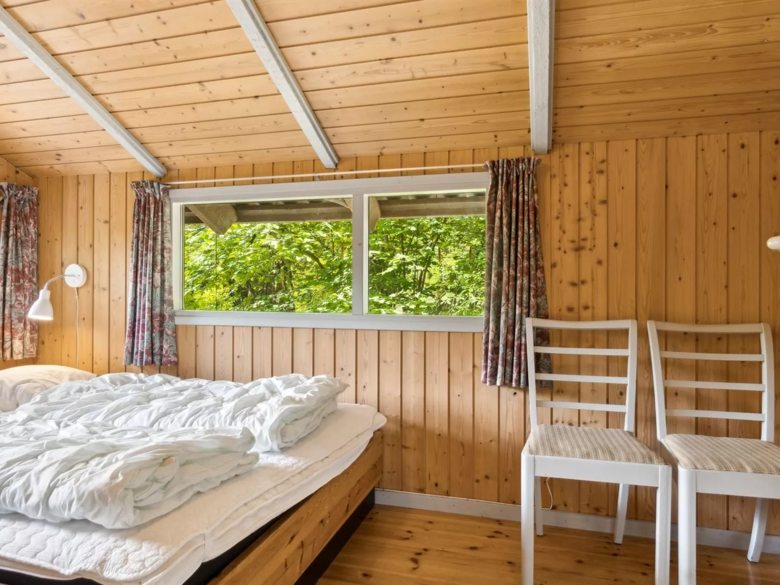 "Kerrin" - 300m from the sea-Binnen