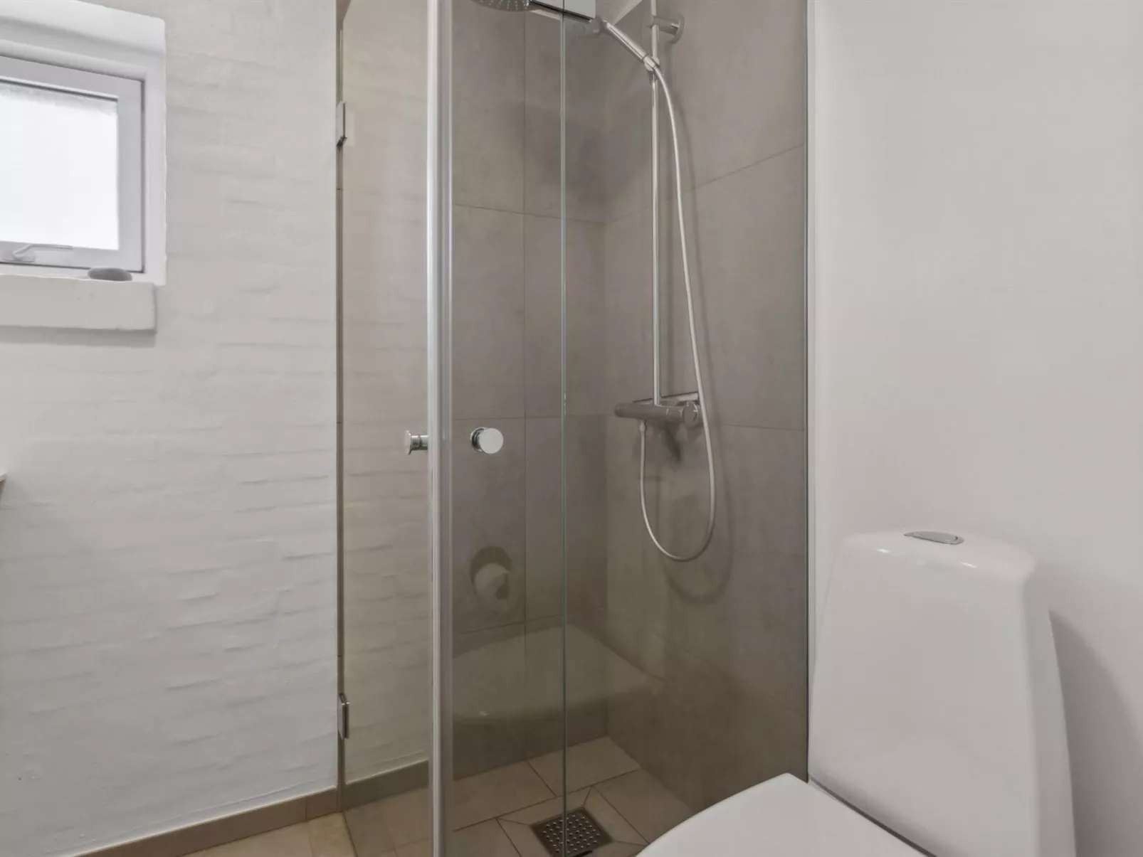 "Milena" - 600m from the sea-Binnen