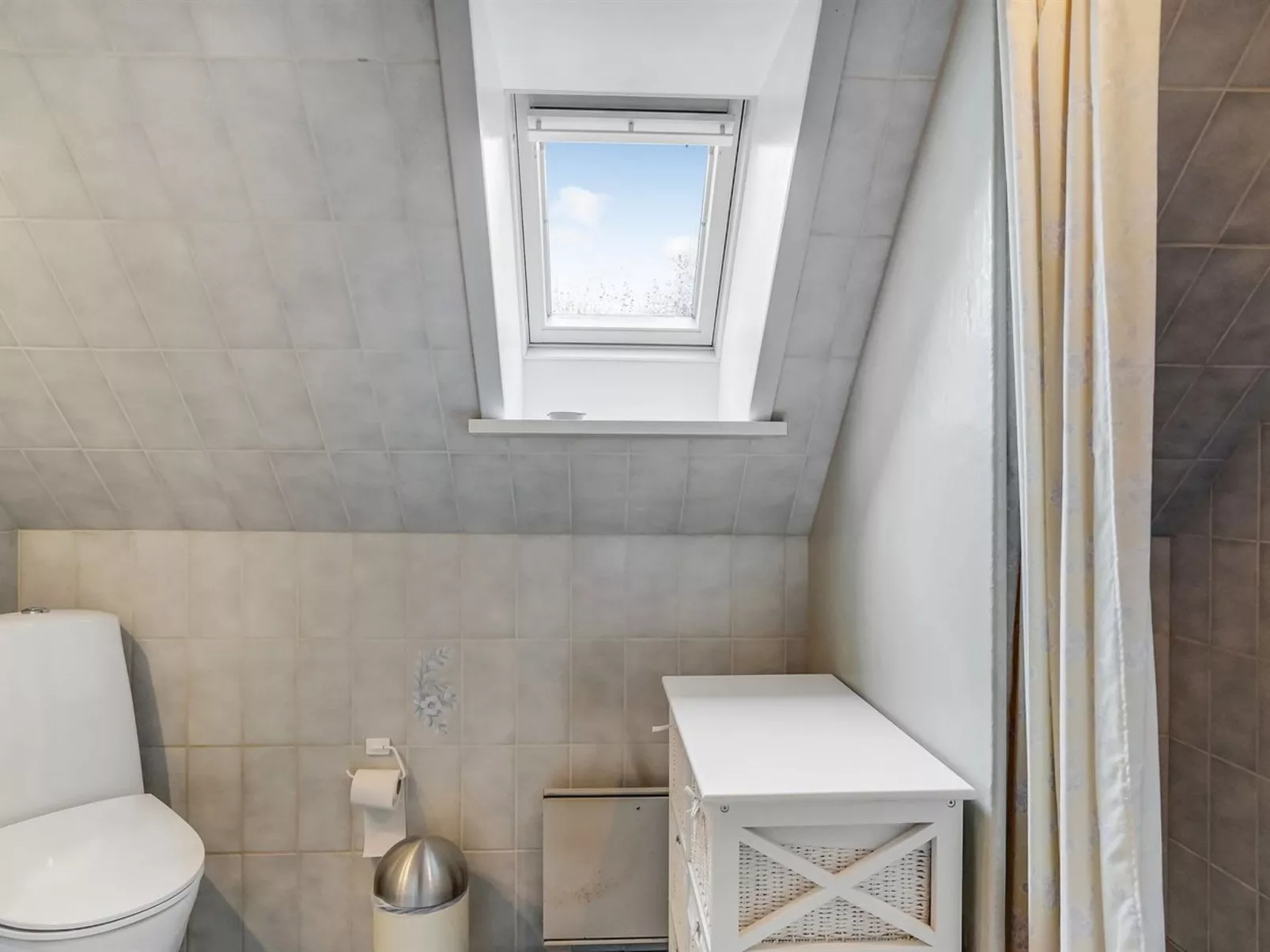 "Birita" - 20km from the sea-Binnen