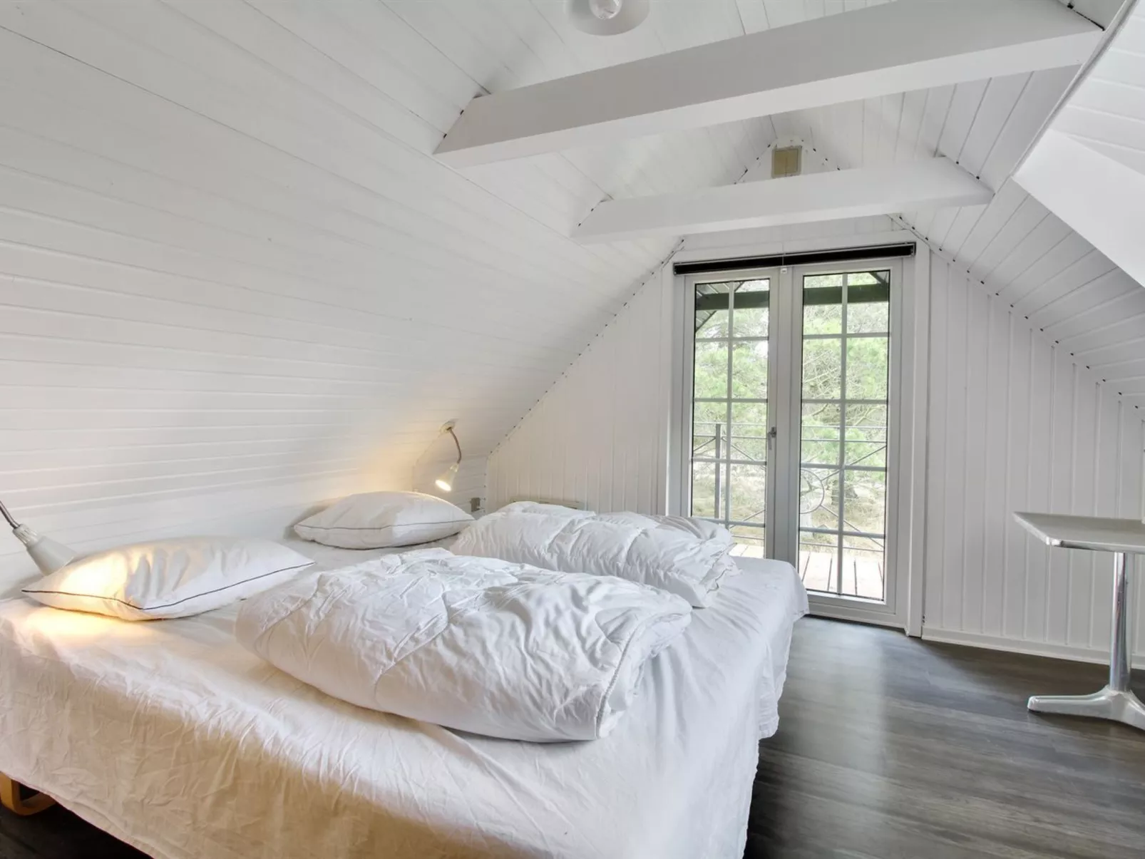 "Terne" - 1.2km from the sea-Binnen