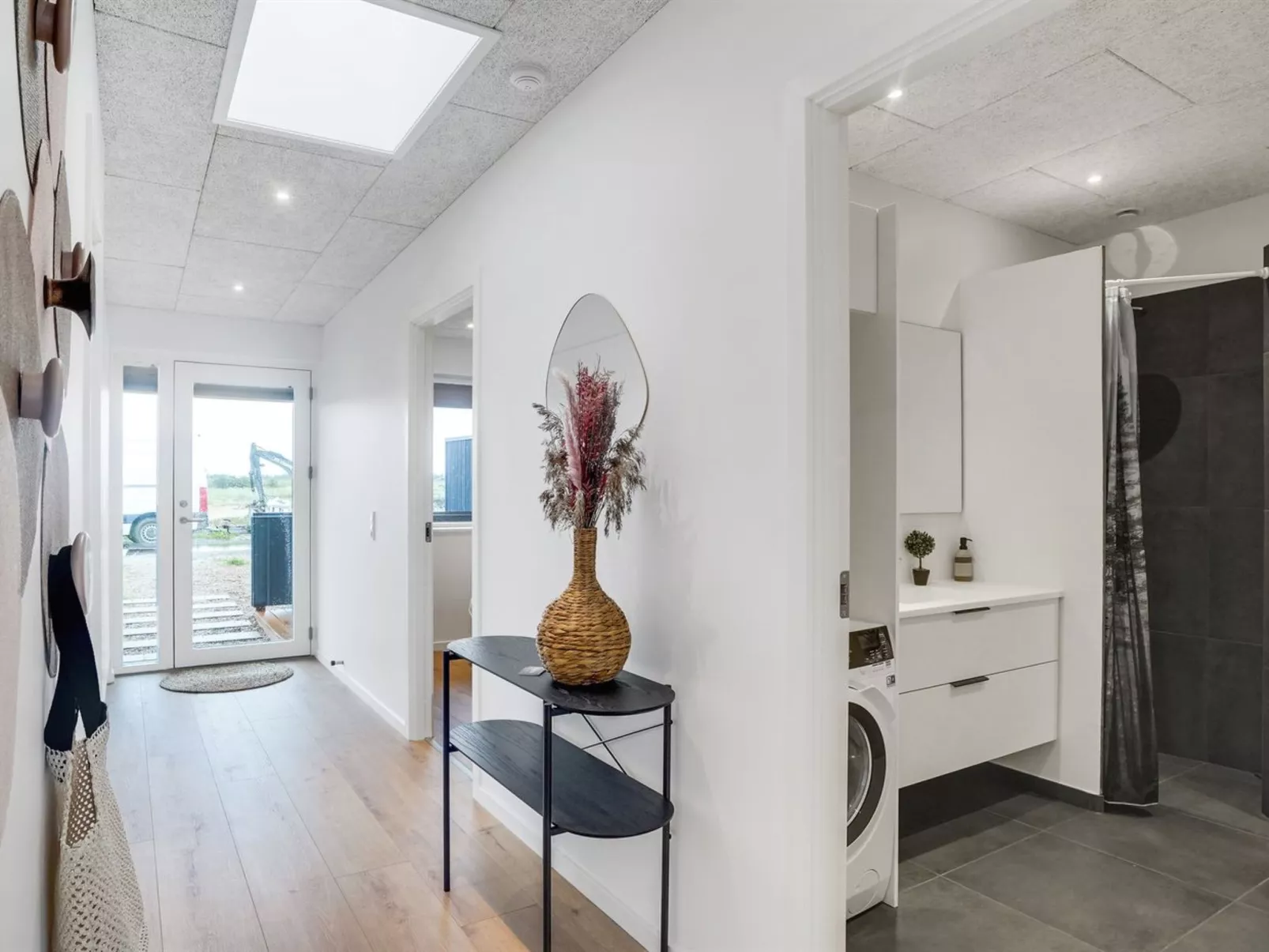 "Kasper" - 1.8km from the sea-Binnen