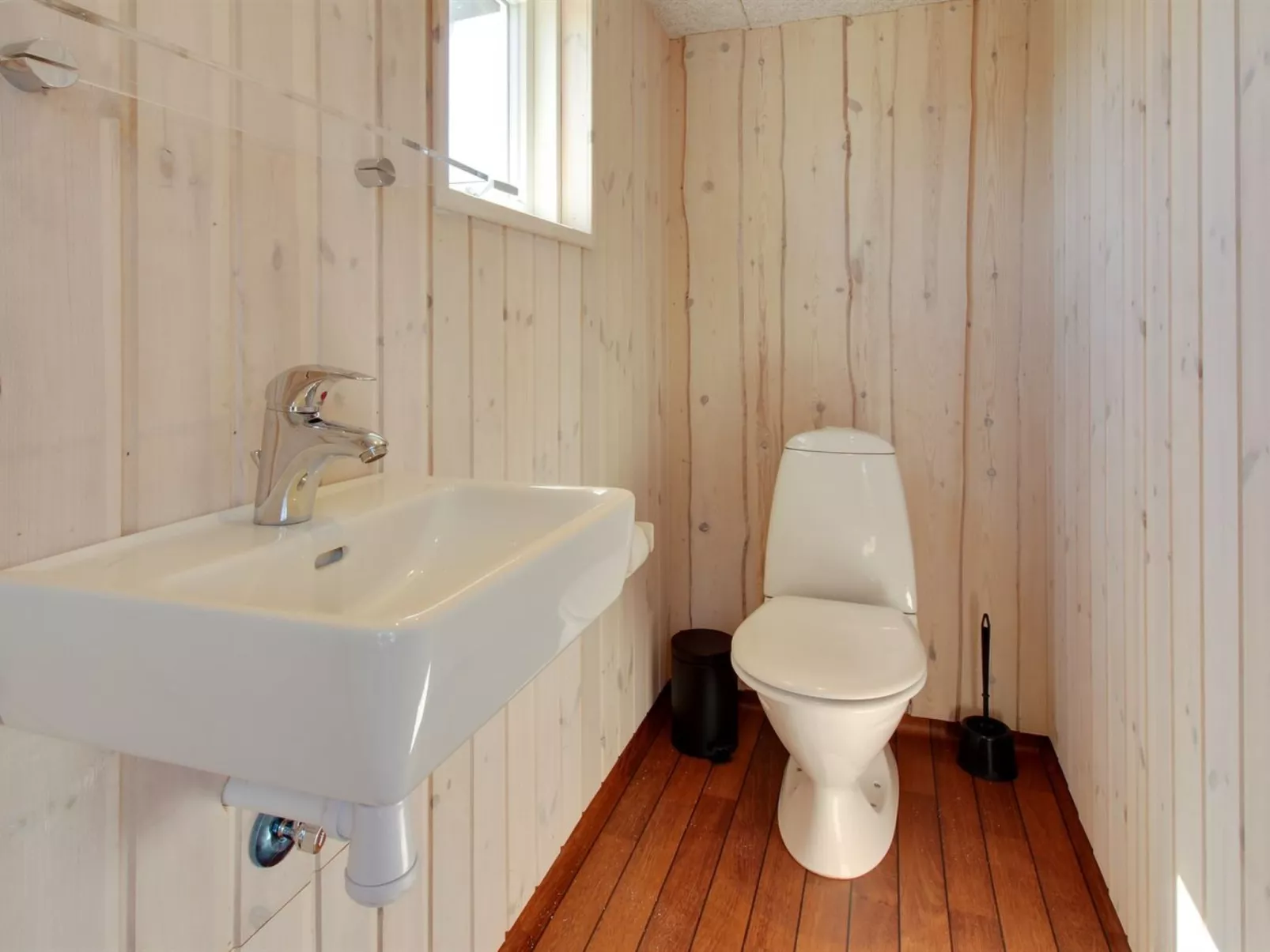 "Egidia" - 50m from the sea-Binnen