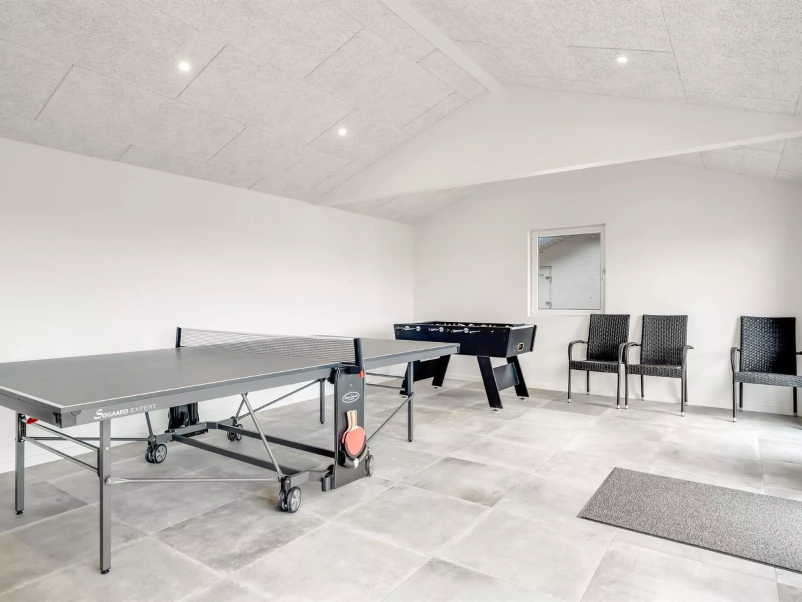 "Palli" - 600m from the sea-Binnen