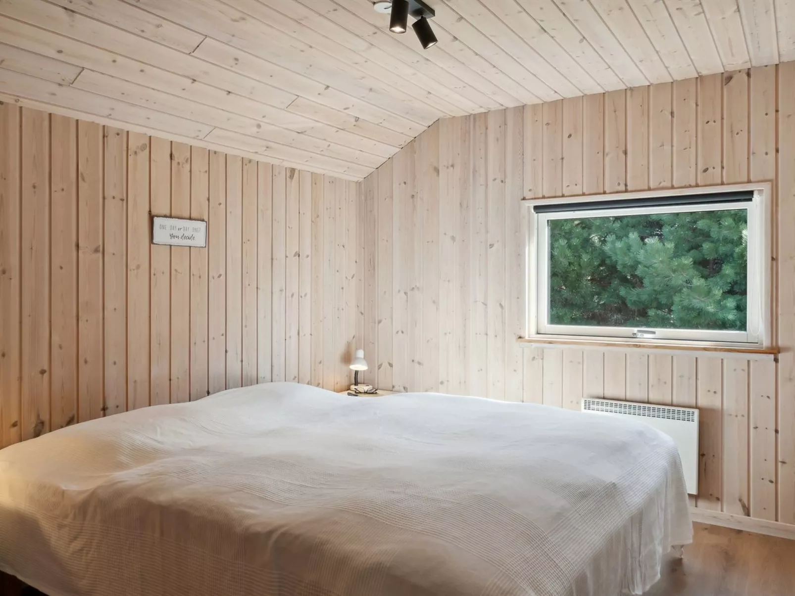 "Bolli" - 1.1km from the sea-Binnen