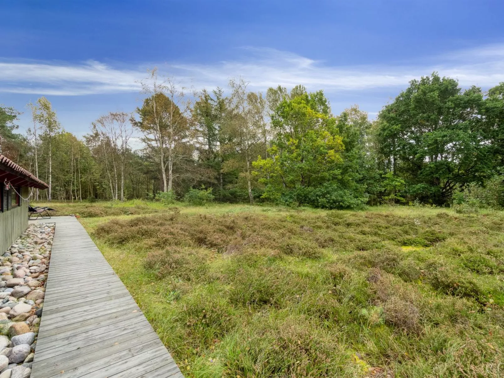 "Esteri" - 800m from the sea-Buiten