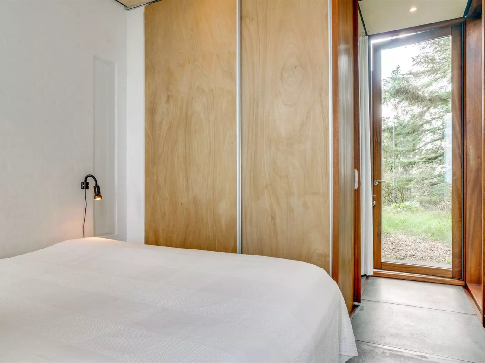 "Wuantekica" - 410m from the sea-Binnen