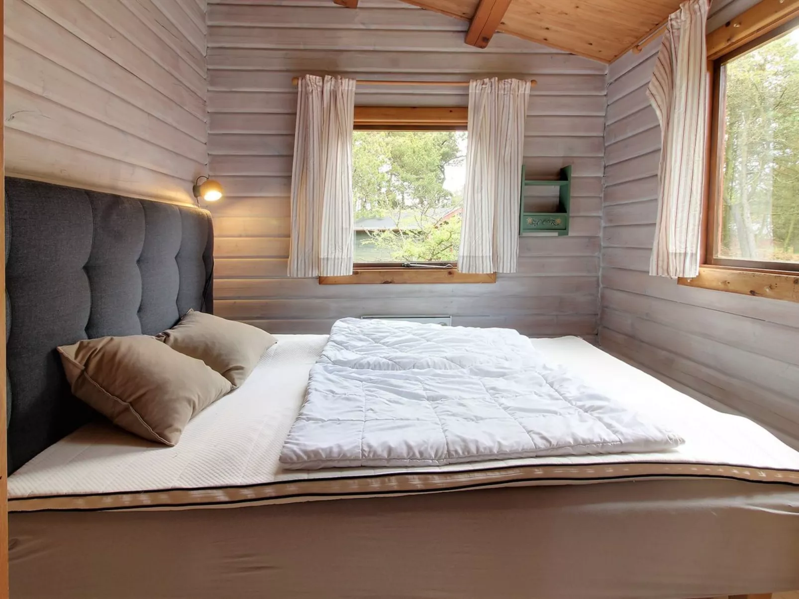 "Antoni" - 800m from the sea-Binnen