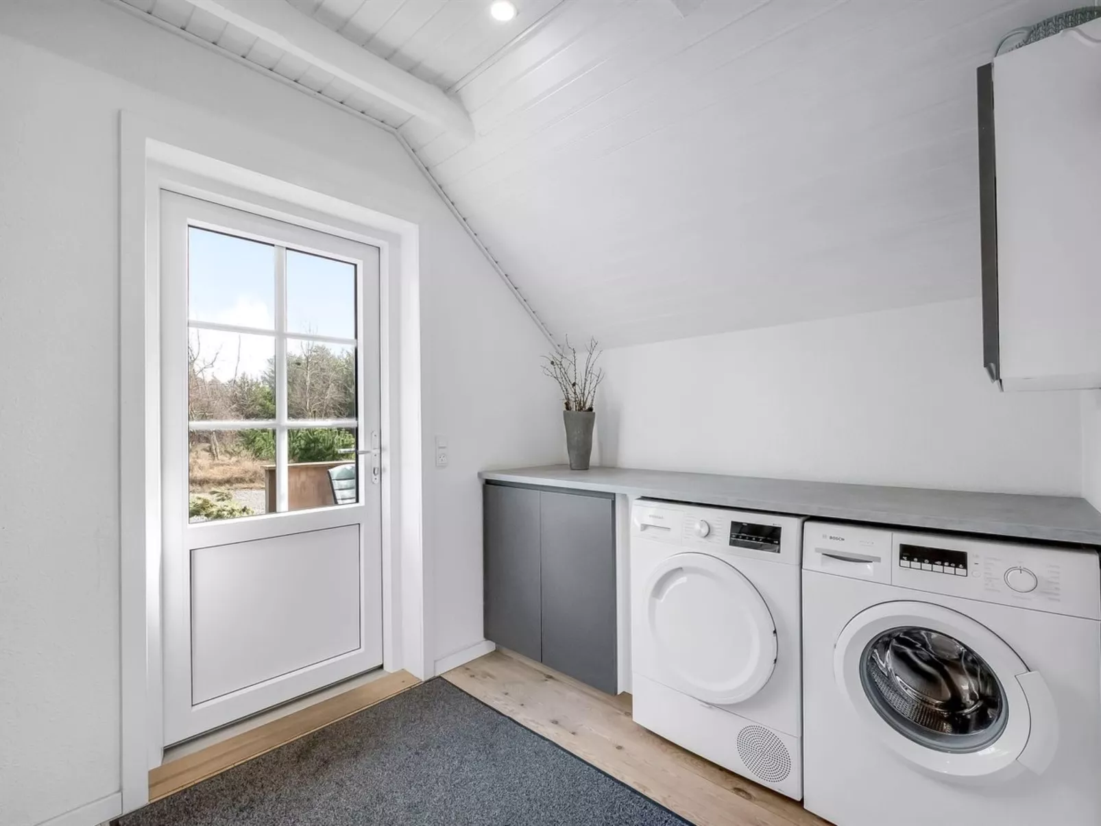 "Annetin" - 850m from the sea-Binnen