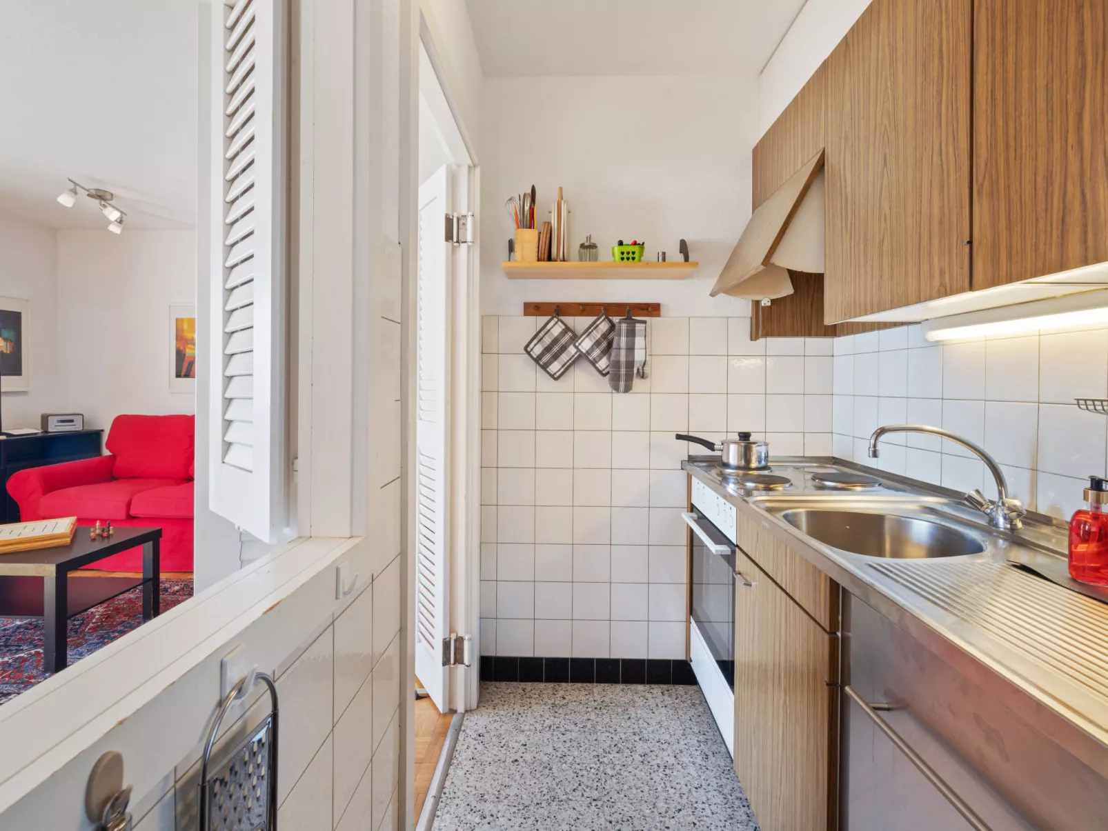 Armorial Est 72-Binnen