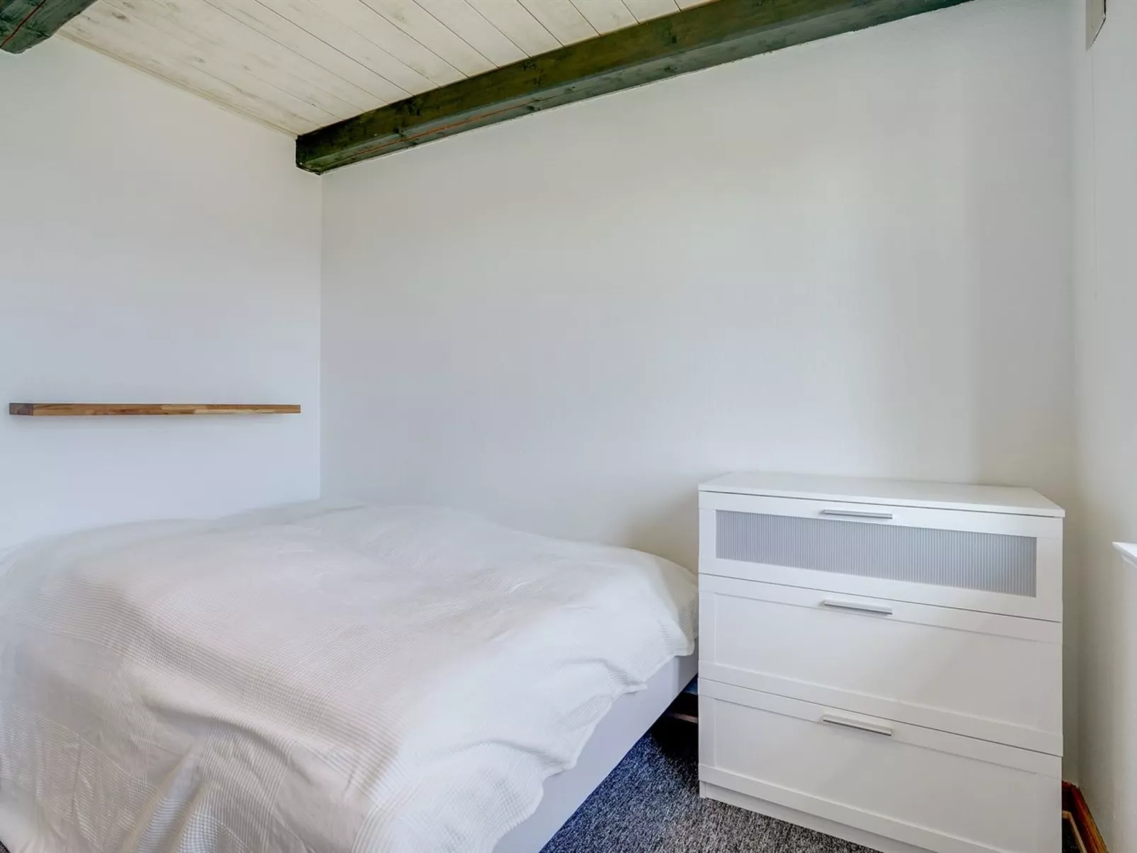 "Nita" - 24km from the sea-Binnen