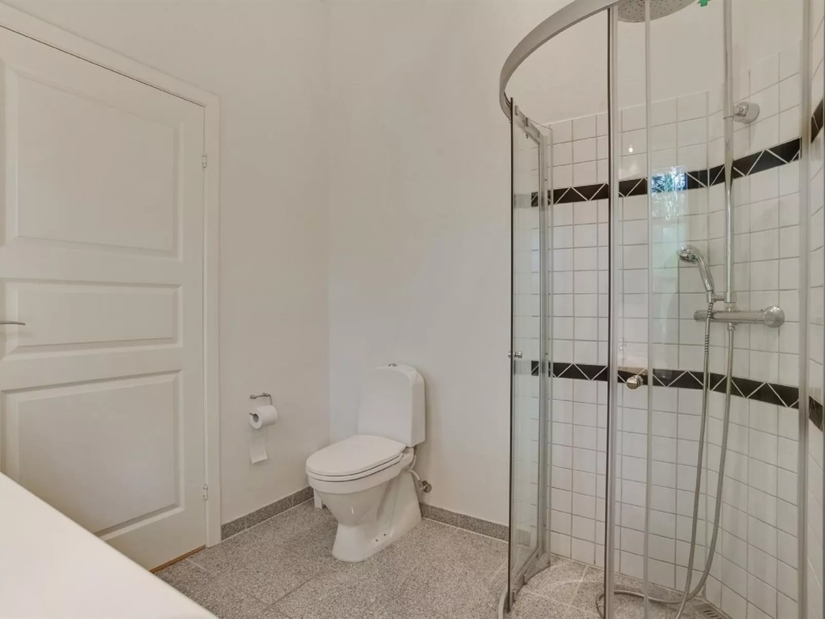 "Beka" - 500m from the sea-Binnen