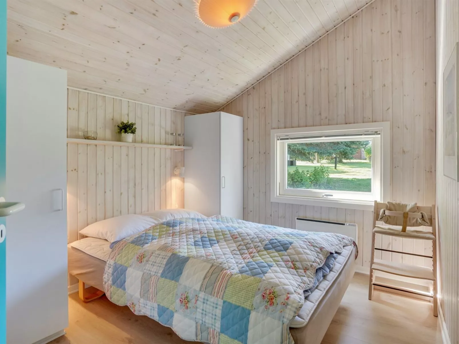 "Bole" - 400m from the sea-Binnen