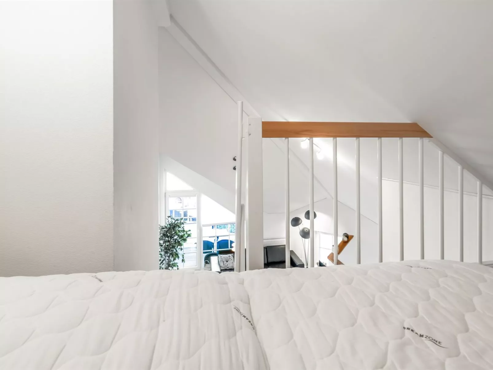 "Nikica" - 350m from the sea-Binnen