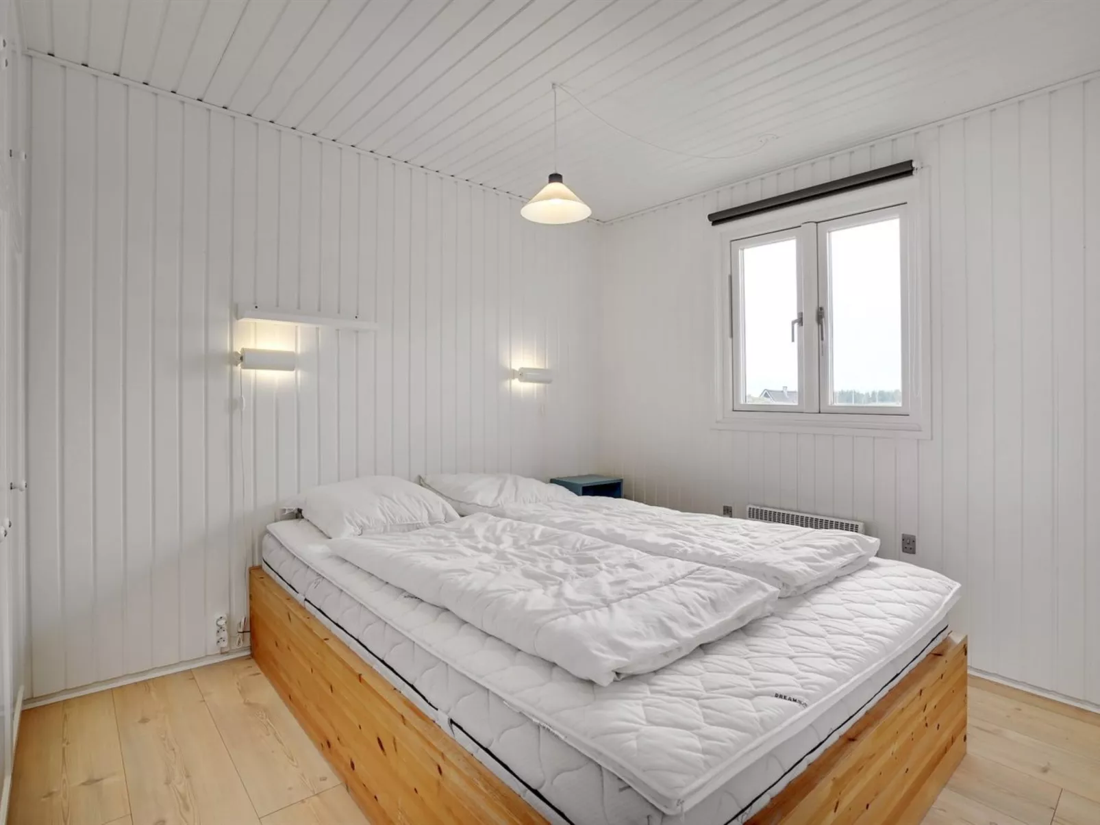 "Iken" - 500m from the sea-Binnen