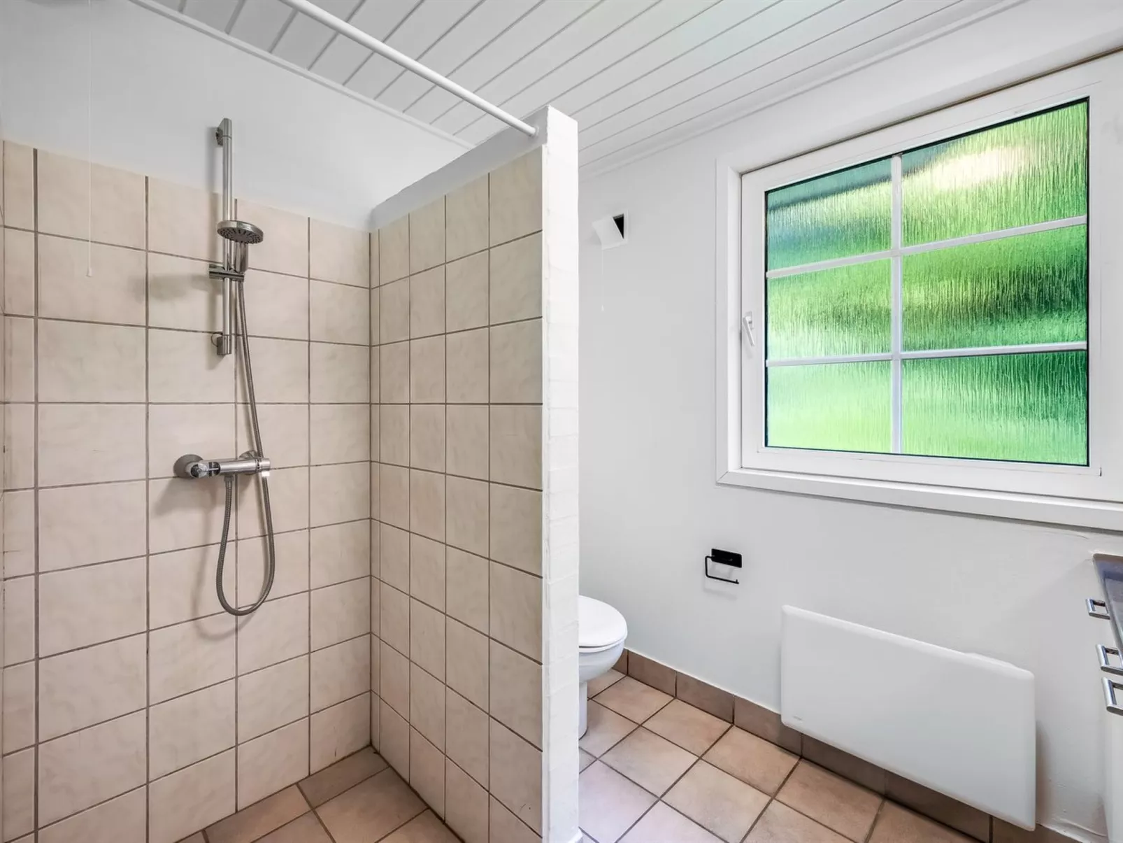 "Prohor" - 10.5km from the sea-Binnen