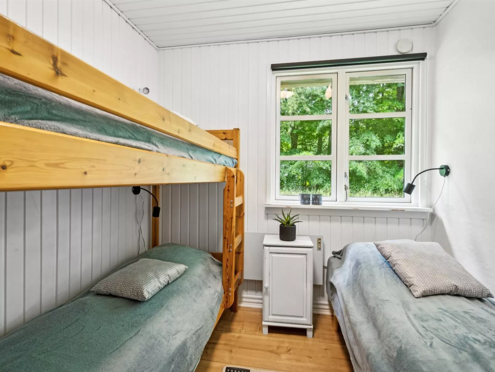 "Helghi" - 30km from the sea-Binnen