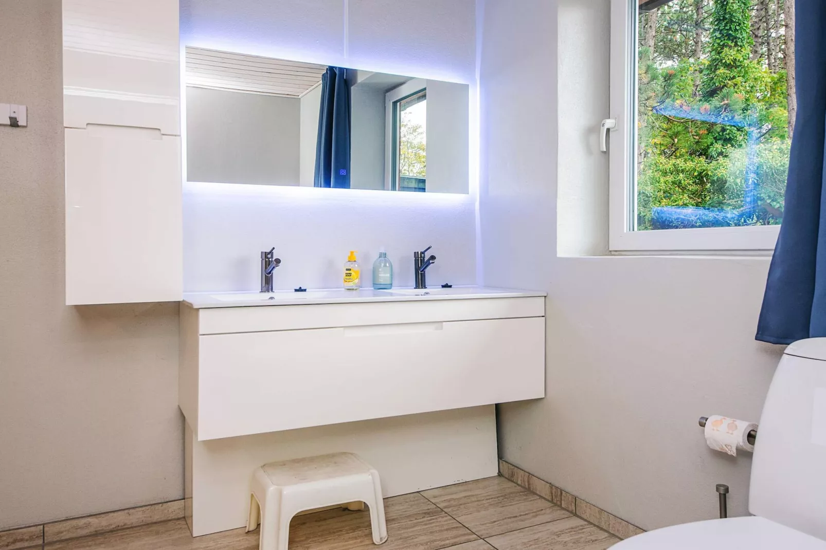 14 persoons vakantie huis in Rømø-By Traum-Binnen