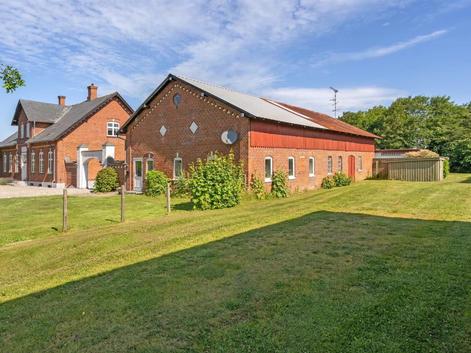 "Dvonta" - 170m from the sea-Buiten