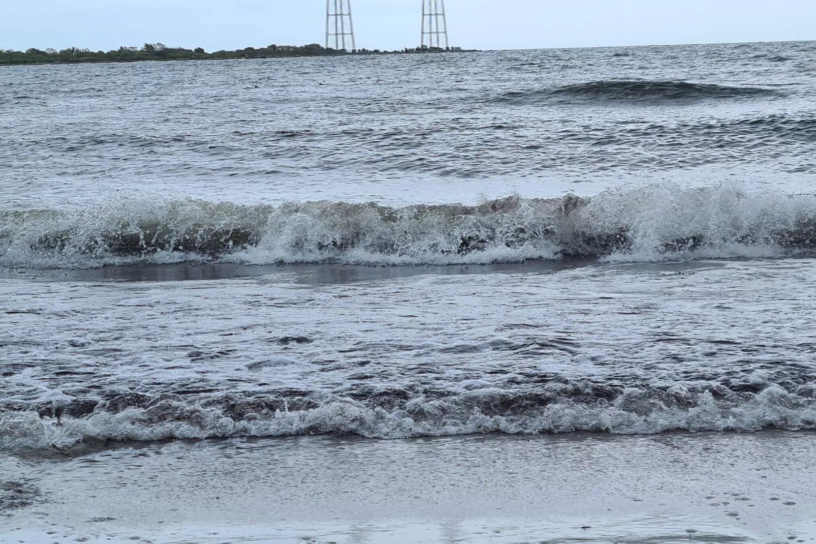 4 sterren vakantie huis in SÖLVESBORG-By Traum-Waterzicht
