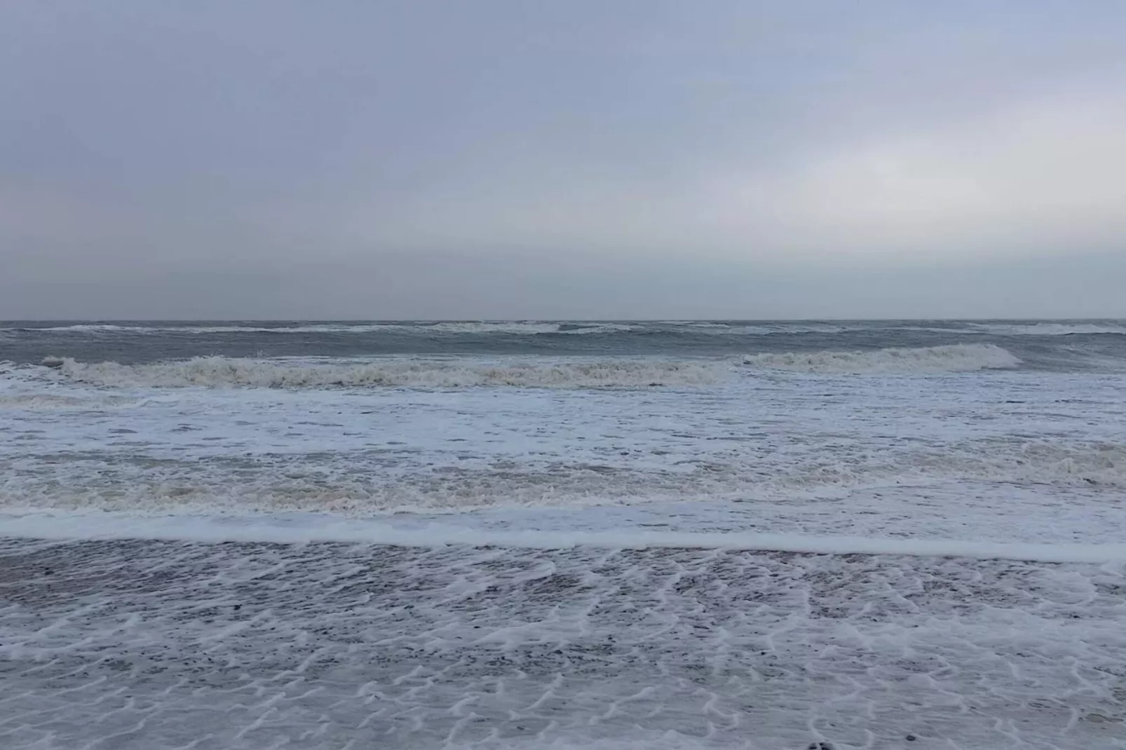 7 persoons vakantie huis in Fjerritslev-By Traum-Waterzicht