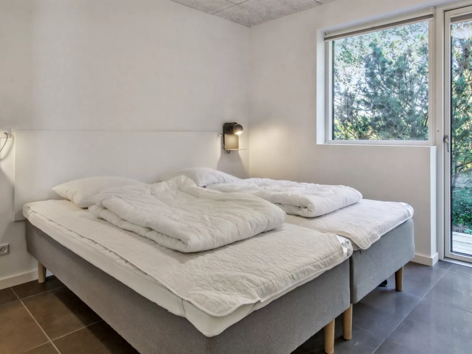 "Razmo" - 2.5km from the sea-Binnen