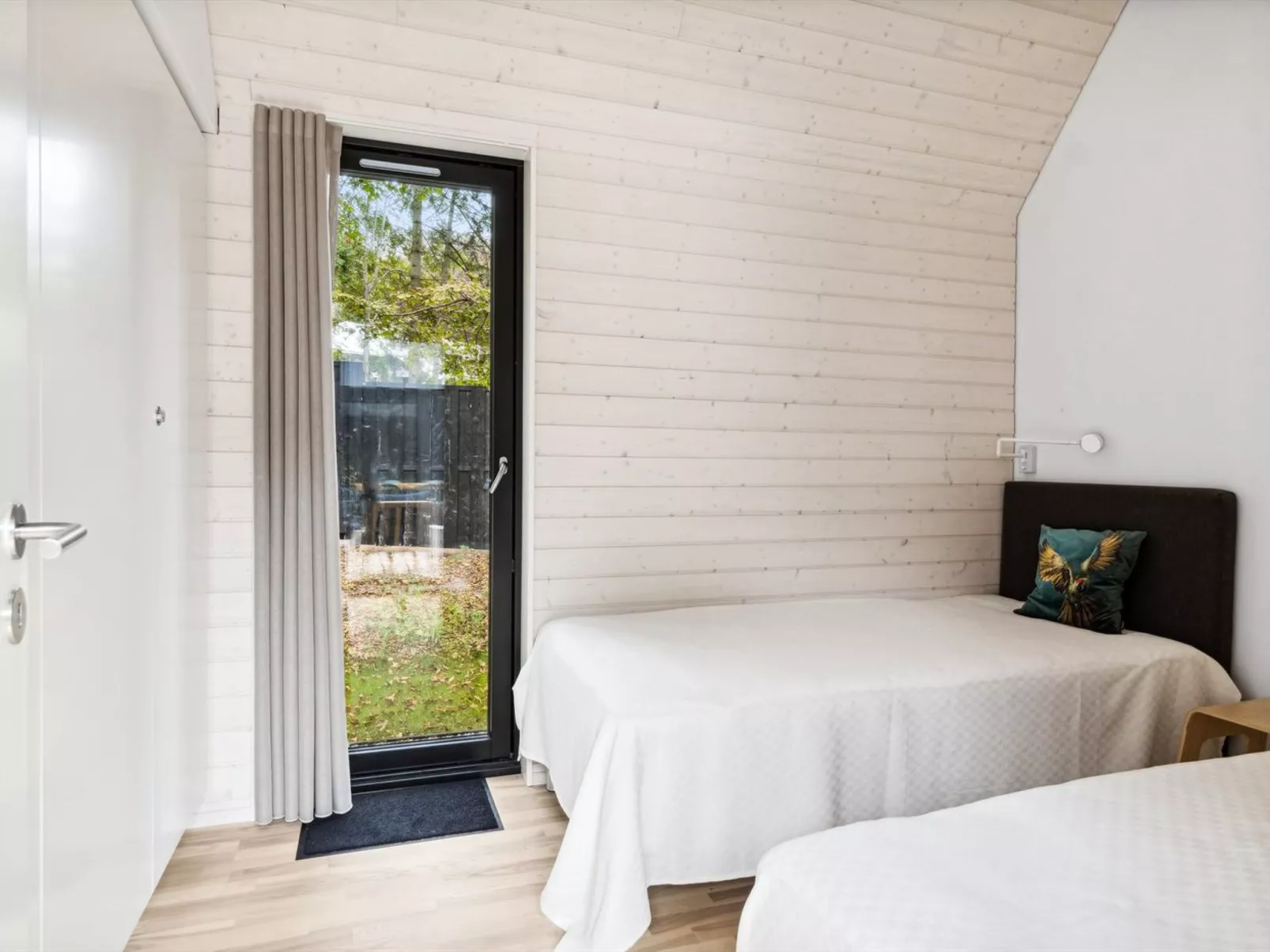 "Bernadeta" - 275m from the sea-Binnen