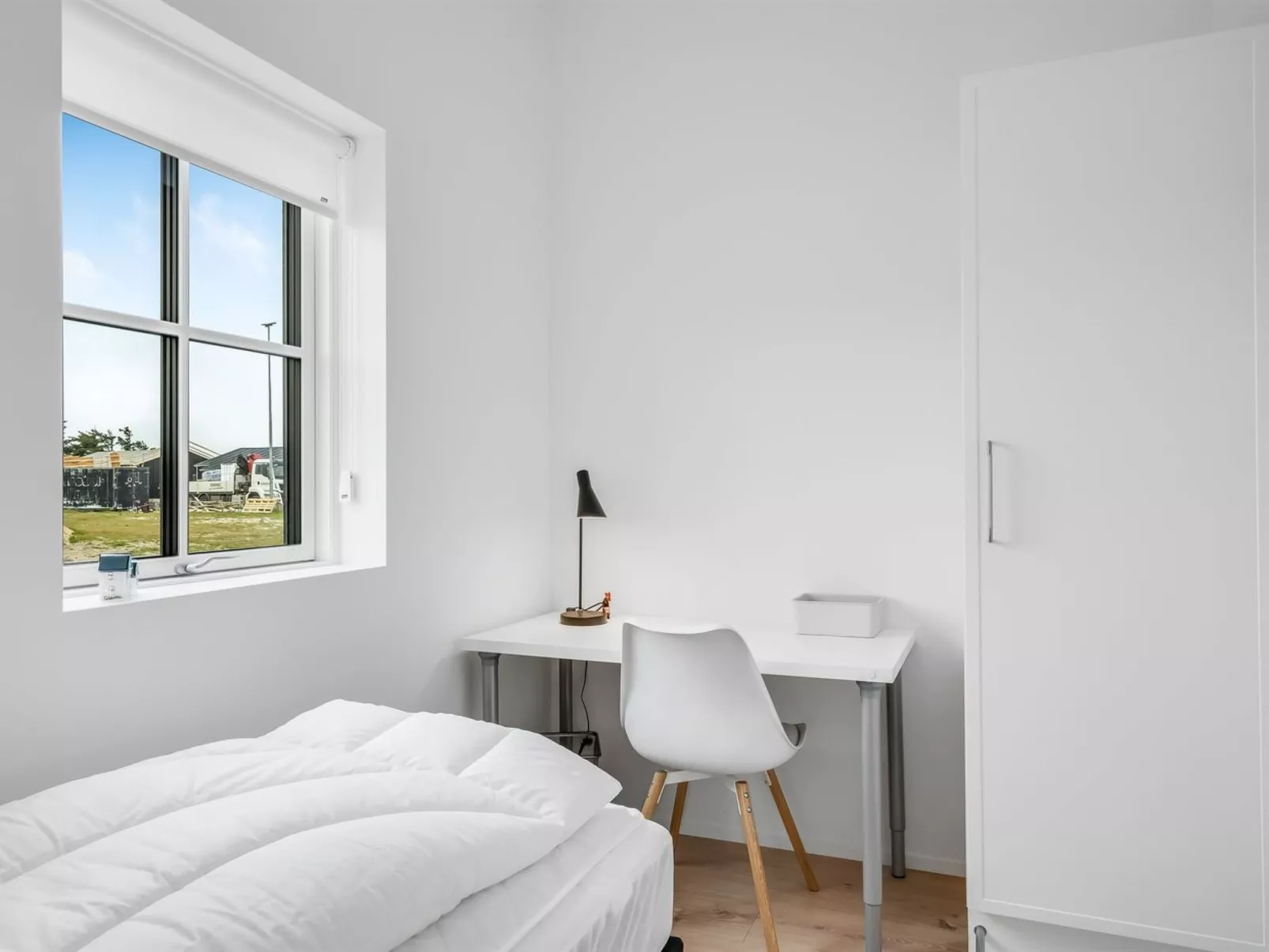 "Malomir" - 500m from the sea-Binnen