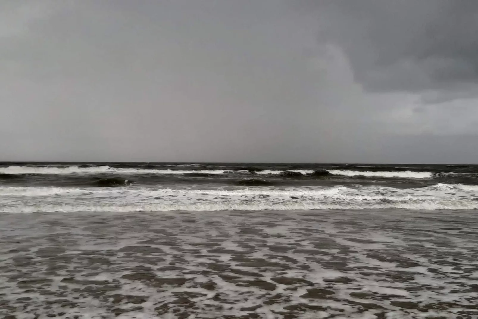 Ruim toevluchtsoord voor 20 -- By Traum Ferienwohnungen-Waterzicht