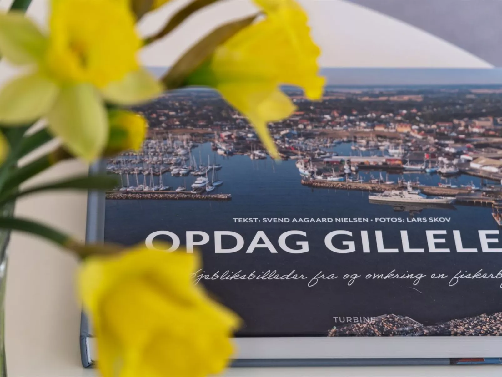 "Loviisa" - 850m from the sea-Binnen