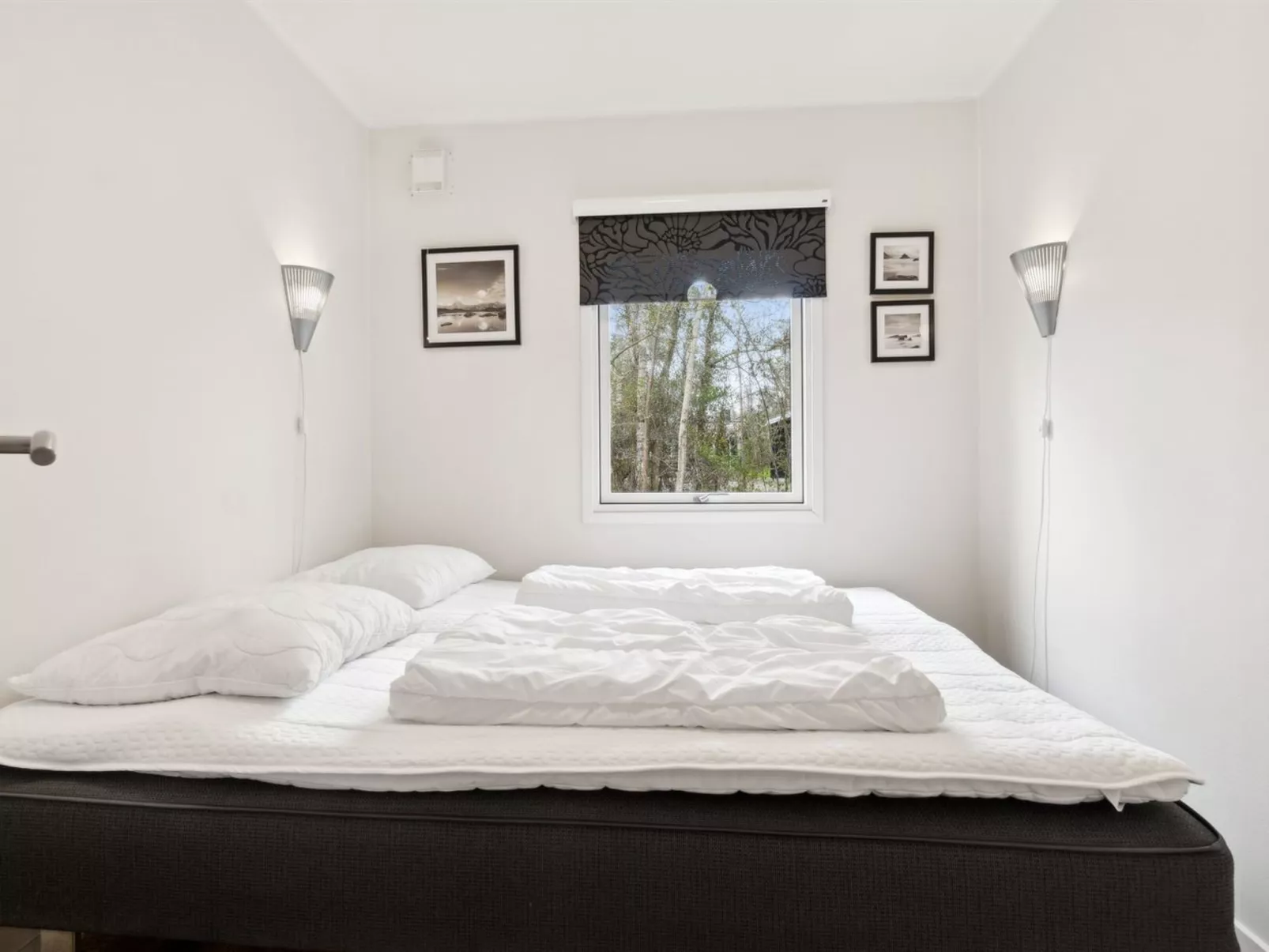 "Betti" - 700m from the sea-Binnen