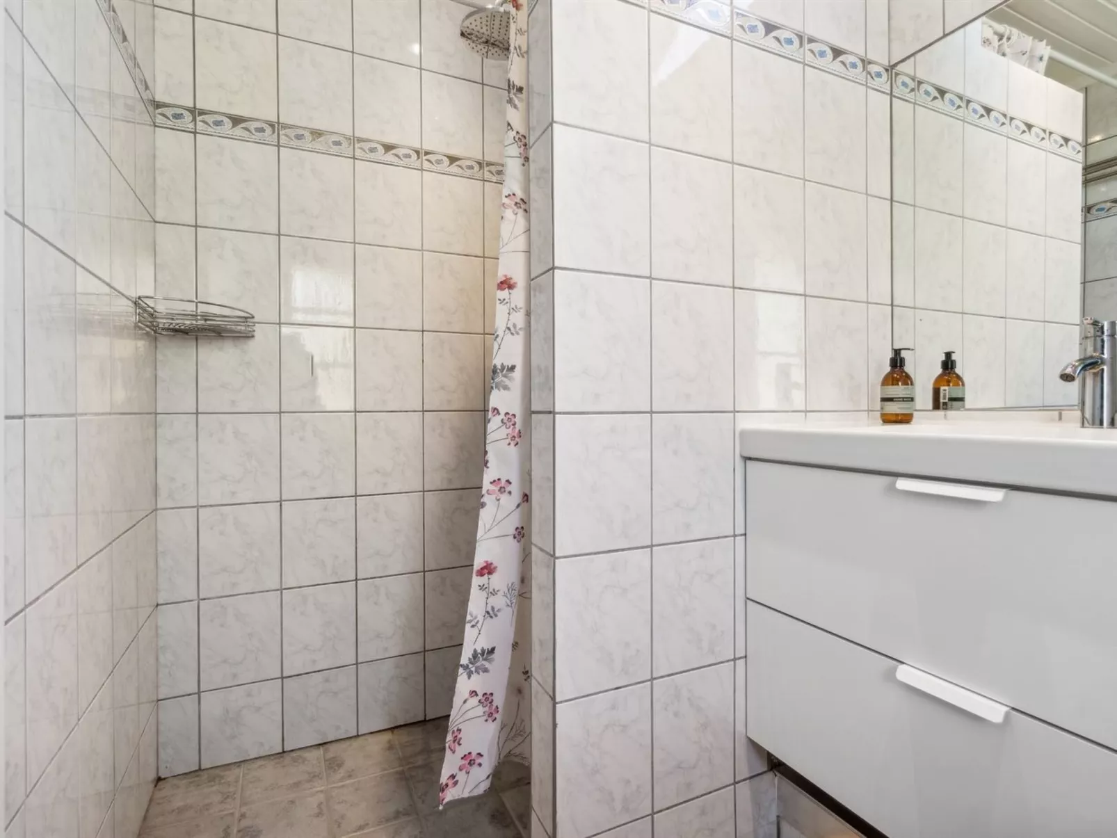 "Gubbe" - 300m from the sea-Binnen