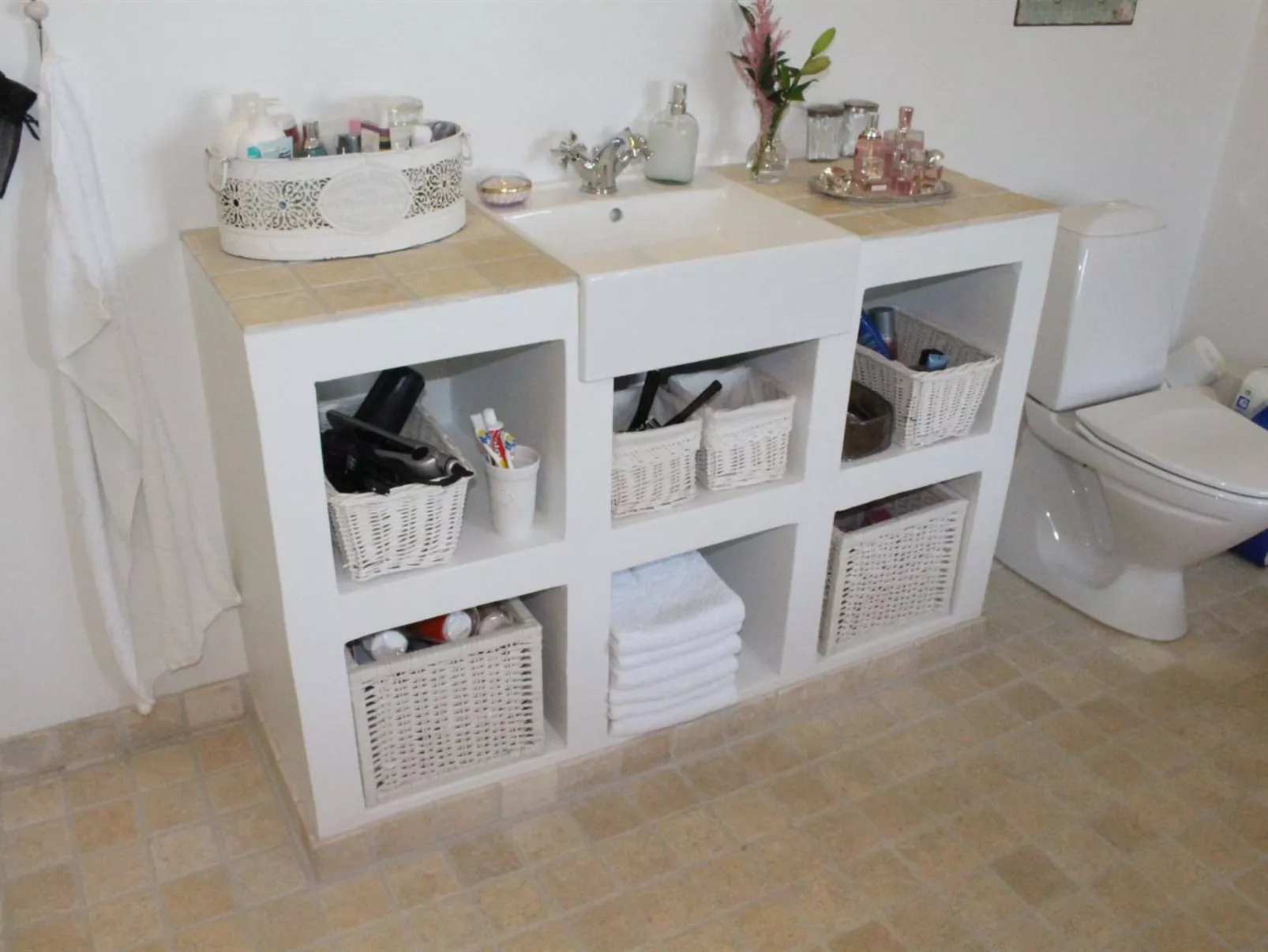 "Aarne" - 30m from the sea-Binnen