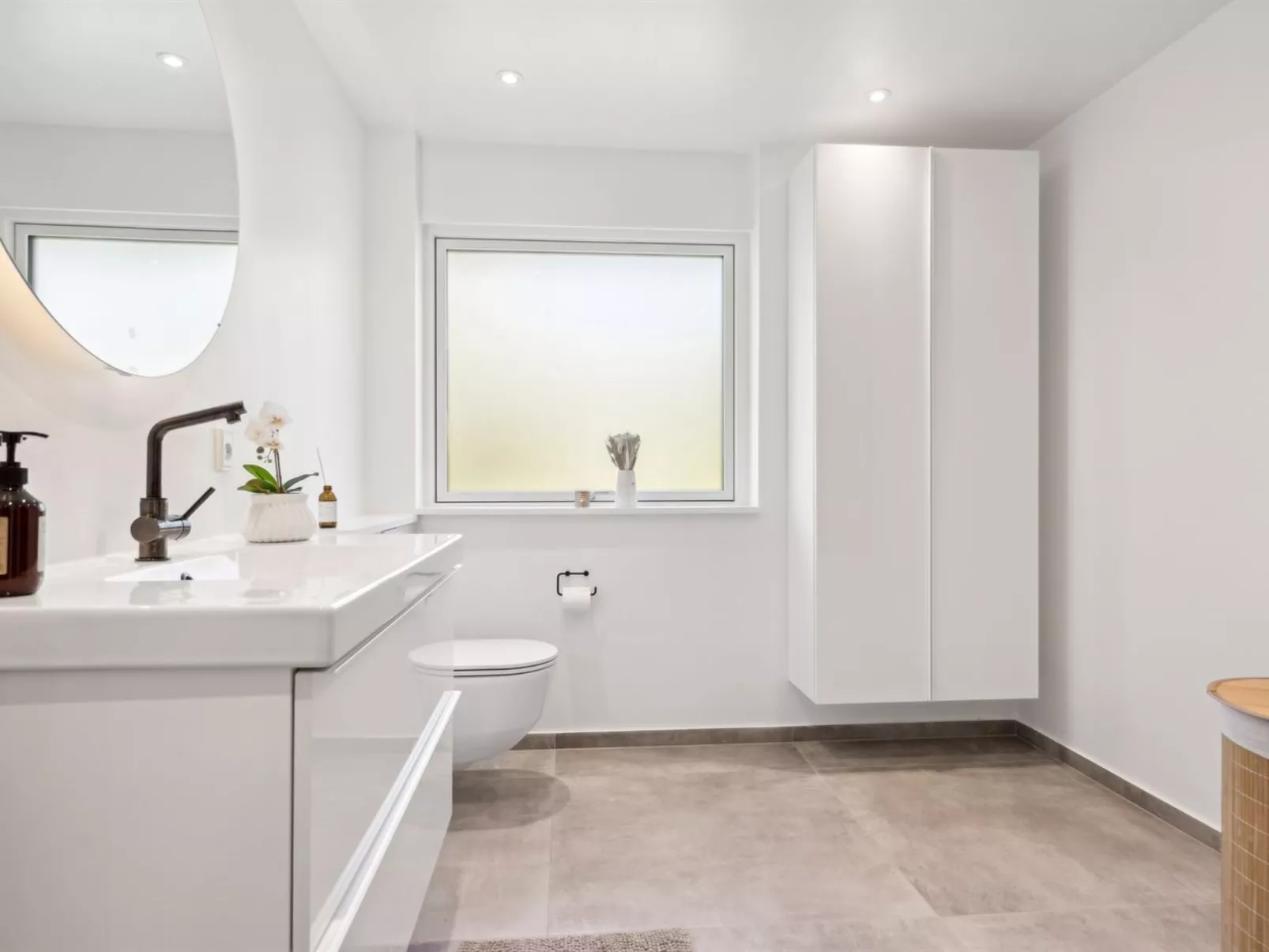 "Selke" - 300m from the sea-Binnen