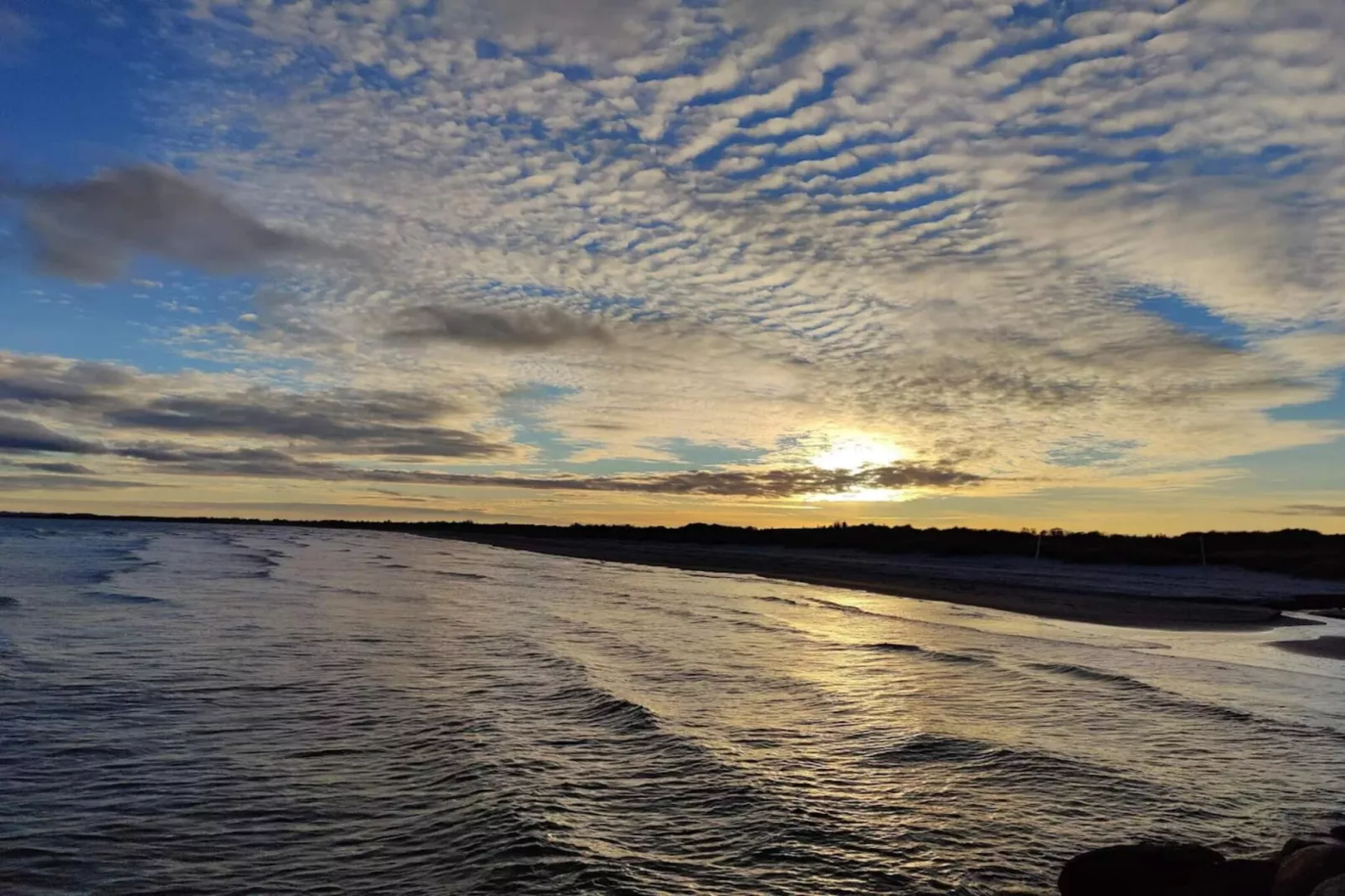 Gezellig familiehuis -- By Traum Ferienwohnungen-Waterzicht