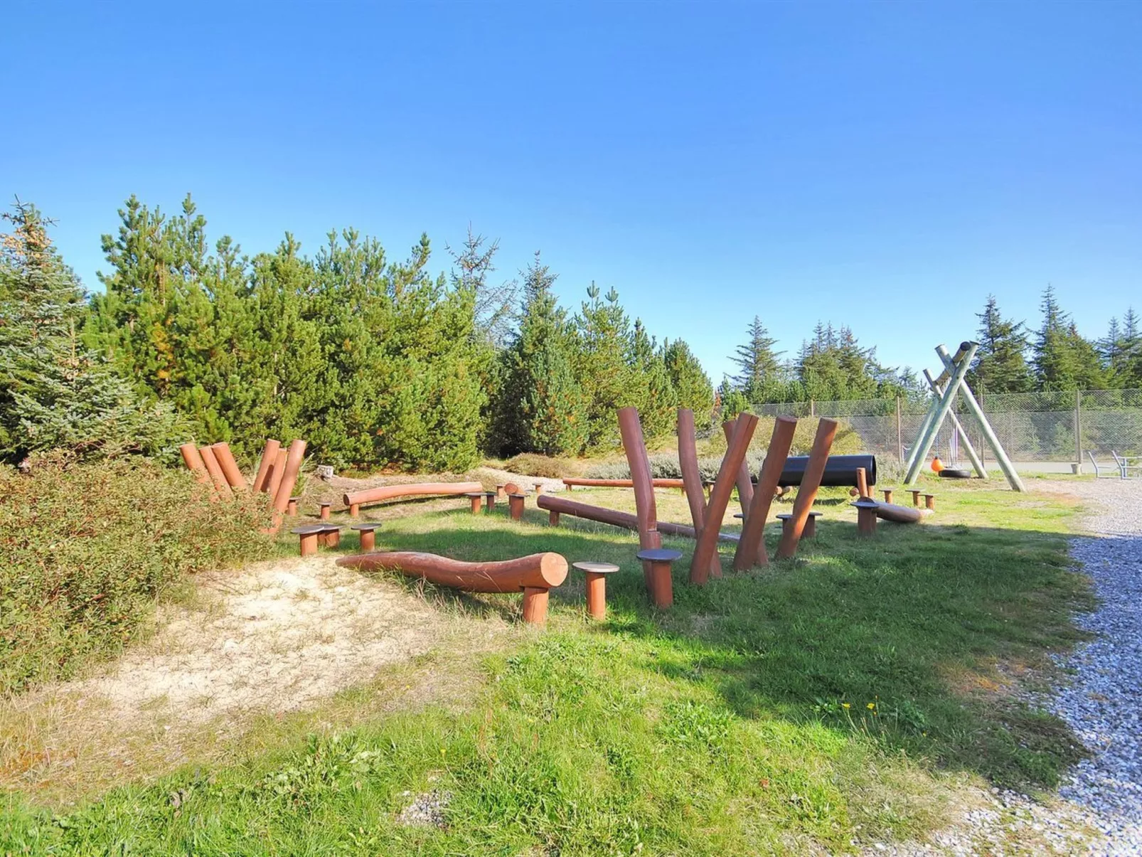 "Pihla" - 1.1km from the sea-Binnen