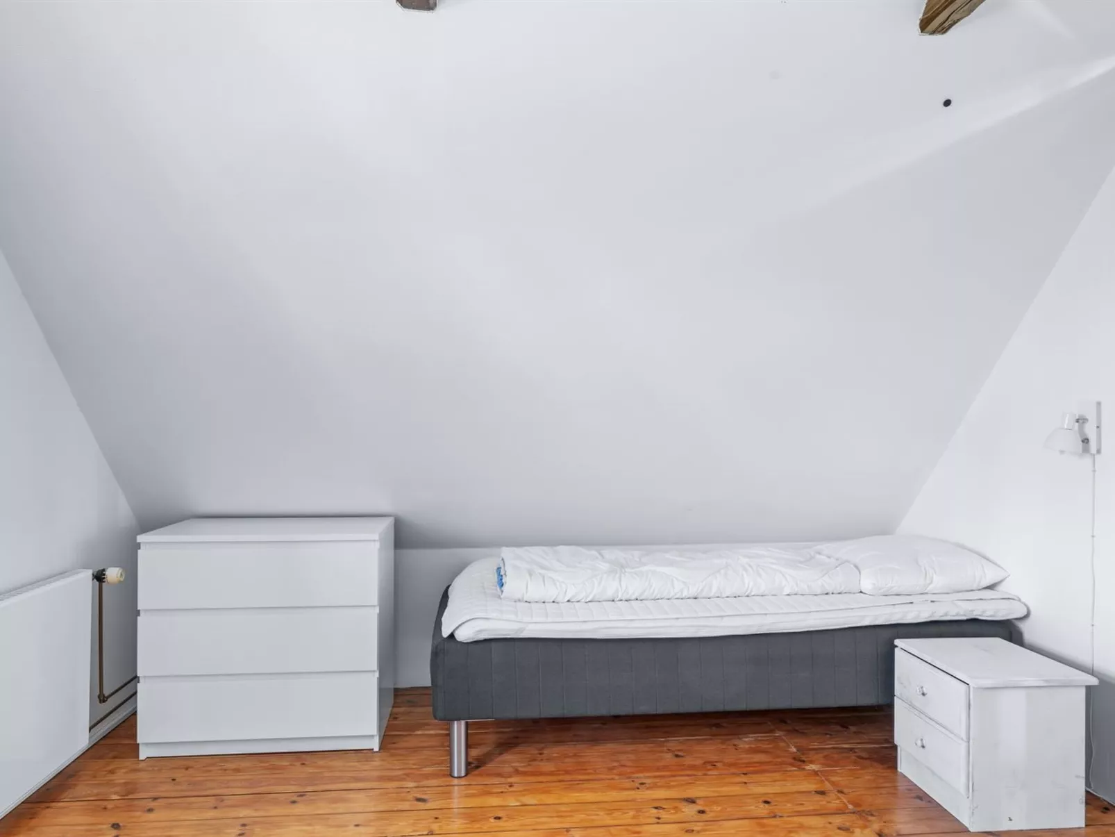 "Huno" - 2km from the sea-Buiten