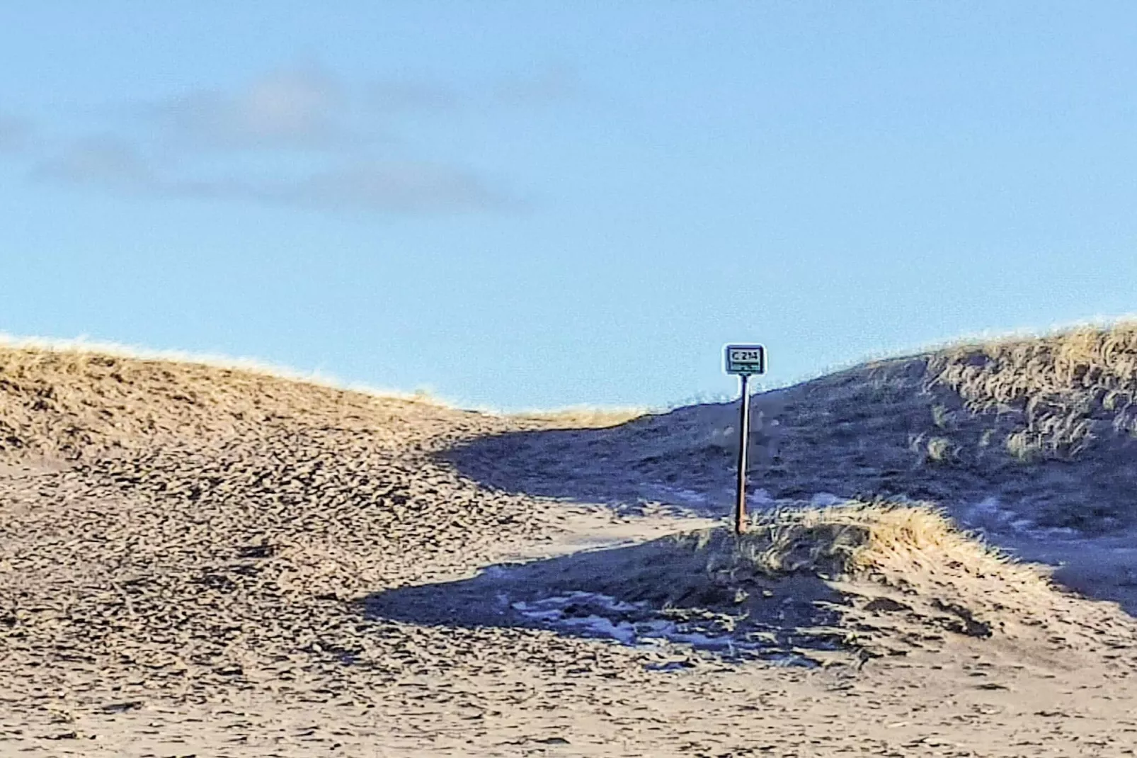 Luxe zwembadhuis nabij zee -- By Traum Ferienwohnungen-Waterzicht