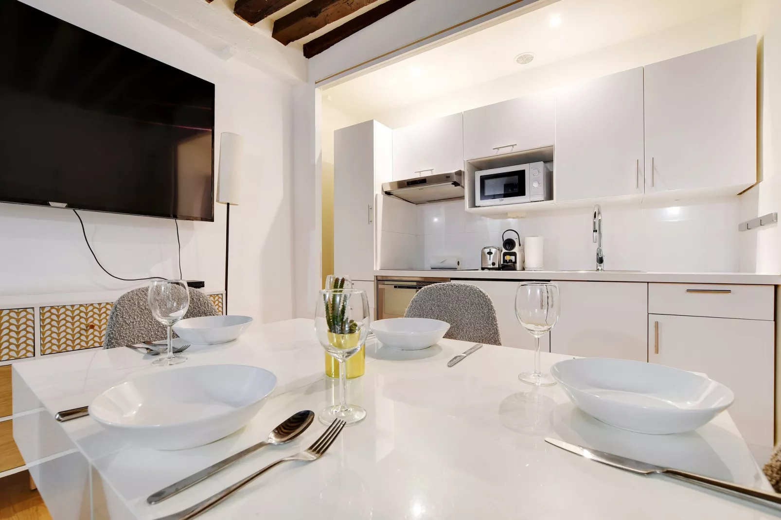 RP-28-TRUANDERIE-Keuken