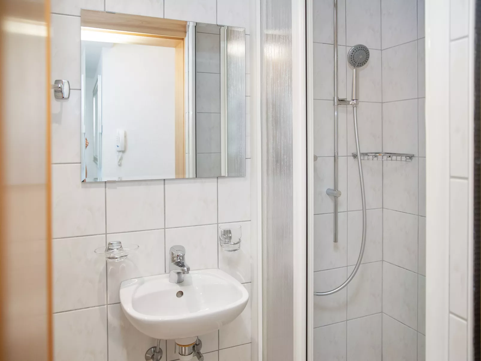 Renaissance 8-Binnen