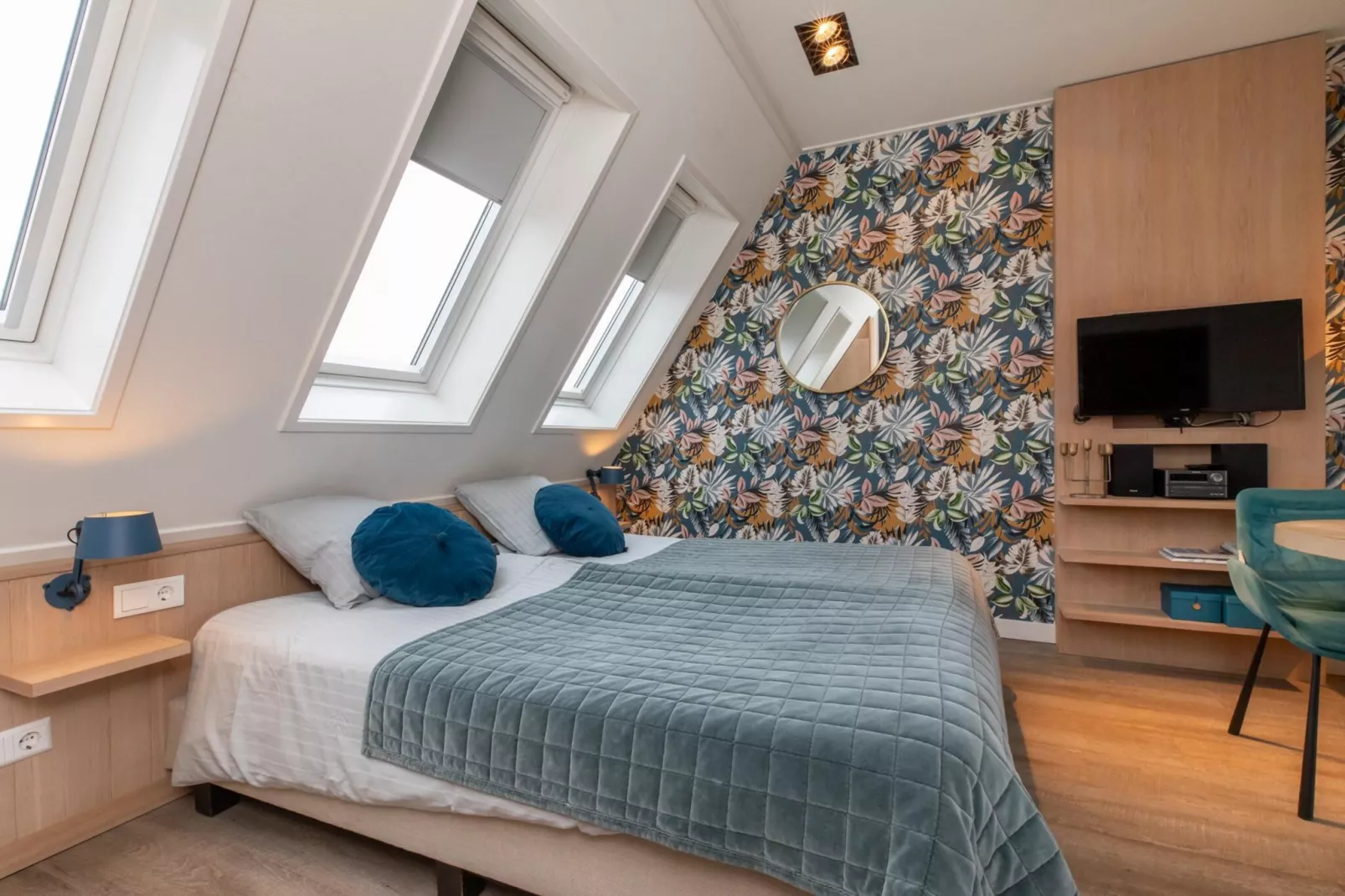 Langestraat 29D-Niet-getagd