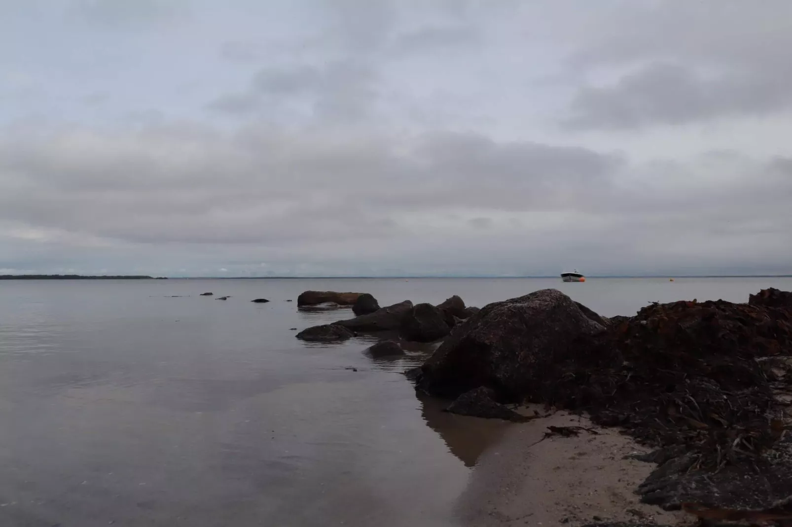 6 Personen vakantie huis in Haderslev-Waterzicht