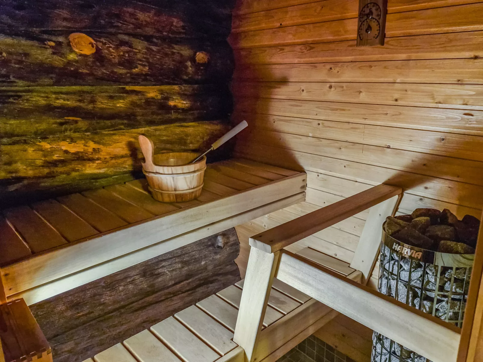 Tokkapirtti 3-Binnen