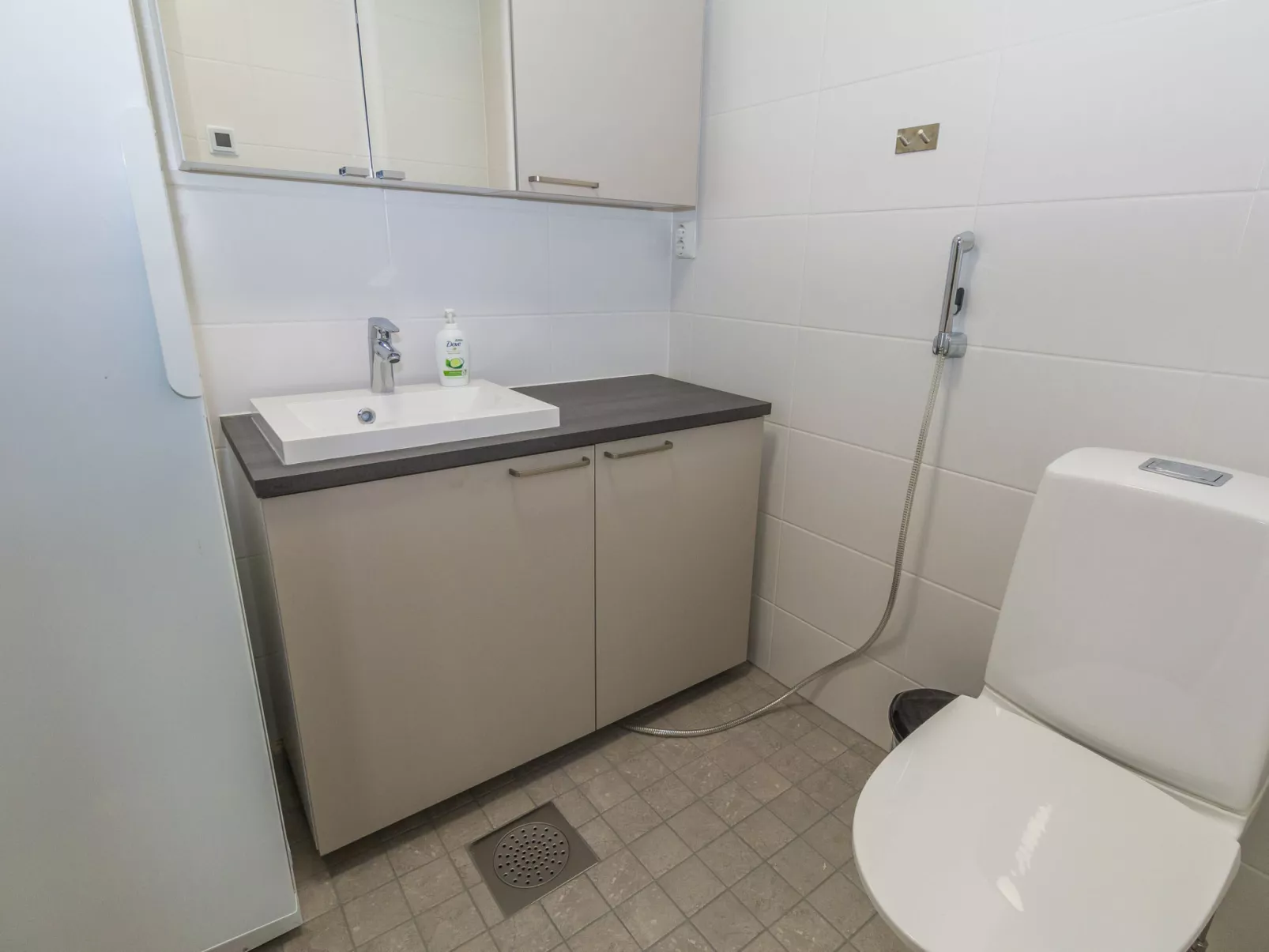 Kantapää d2-Binnen